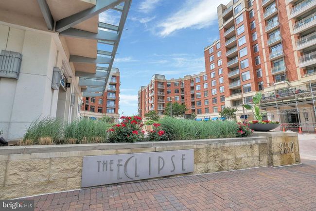 UNIT-321W - 3600 S Glebe Rd, Condo with 2 bedrooms, 2 bathrooms and null parking in ARLINGTON VA | Image 51