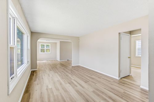 4601 2nd Avenue S, Minneapolis, MN, 55419 | Card Image