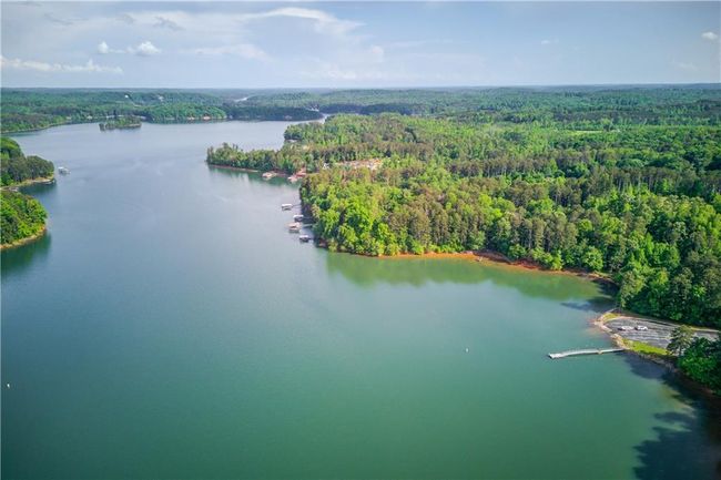 196 Magnolia Creek Trl, House other with 6 bedrooms, 6 bathrooms and 6 parking in Martin GA | Image 30