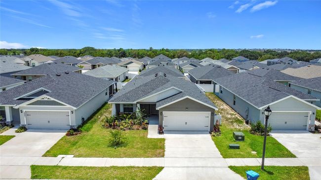 2005 Noble Dr, House other with 3 bedrooms, 2 bathrooms and null parking in DAVENPORT FL | Image 5