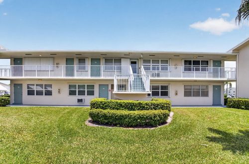 107-660 Horizons W, Boynton Beach, FL, 33435-5775 | Card Image