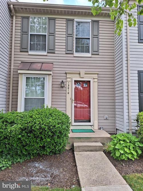 13010 Abner Ave, WOODBRIDGE, VA, 22192-5602 | Card Image