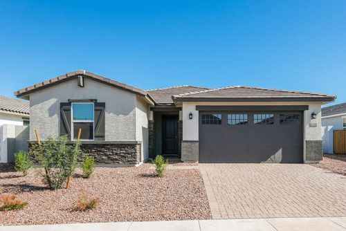 24480 W Grove St, Buckeye, AZ, 85326-0047 | Card Image