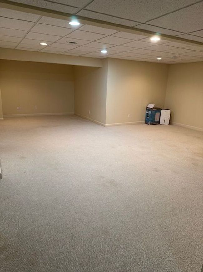 Basement | Image 10