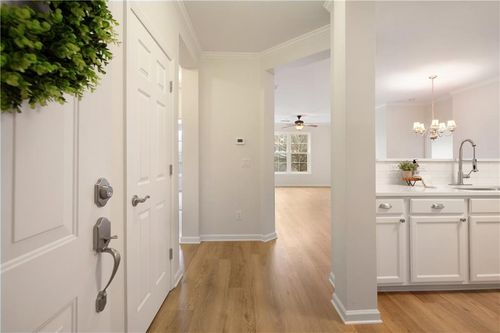 unit-3204-1955 Nocturne Dr, Alpharetta, GA, 30009-4828 | Card Image