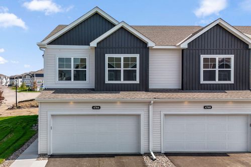 4764 Junegrass Ln, Minnetrista, MN, 55331 | Card Image