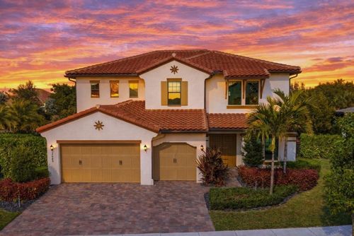 12043 N Baypoint Cir, Parkland, FL, 33076-4848 | Card Image