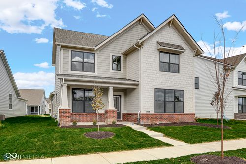 2228 W 171st St, Westfield, IN, 46074-7986 | Card Image