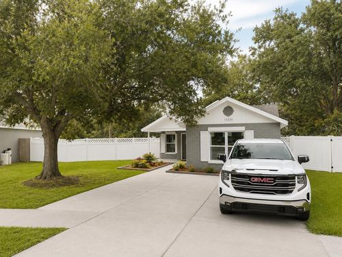 13326 Laraway Dr, Riverview, FL, 33579-7101 | Card Image