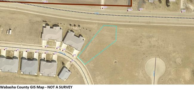 GIS Map | Image 5