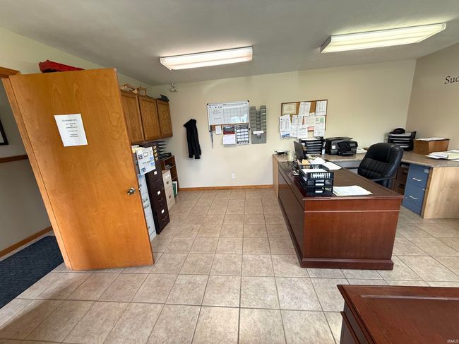 1168 E Sr 4, Home with 0 bedrooms, 0 bathrooms and null parking in Laporte IN | Image 19
