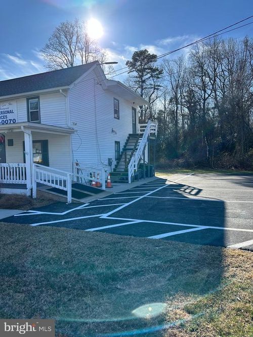 4505 Mountain Rd, PASADENA, MD, 21122-5305 | Card Image