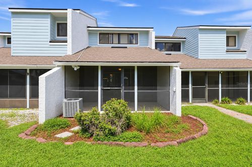 482 Prestwick Place, KISSIMMEE, FL, 34759 | Card Image