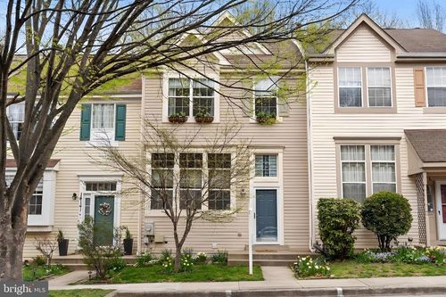 14139 Furlong Way, GERMANTOWN, MD, 20874-6154 | Card Image