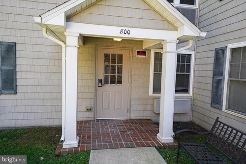 apt-10-800 Travers St, CAMBRIDGE, MD, 21613-1650 | Card Image