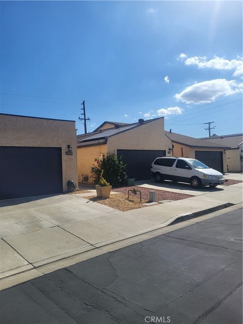 29368 Murrieta Rd, Menifee, CA, 92586-2876 | Card Image
