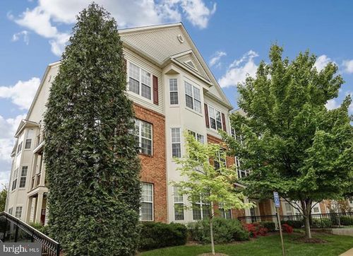 301-6475 Cheyenne Dr, ALEXANDRIA, VA, 22312-2360 | Card Image