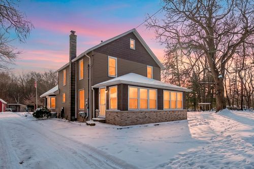 2644 N 26th St, Kalamazoo, MI, 49048-5831 | Card Image