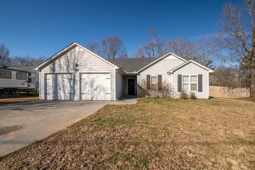 116 Shawn Lane, CHATSWORTH, GA, 30705 | Card Image