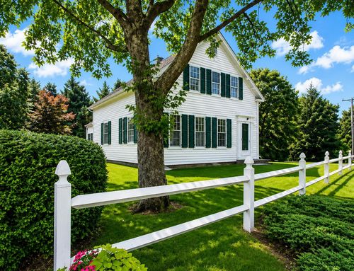 370 Main St, South Dennis, MA, 02660-3646 | Card Image