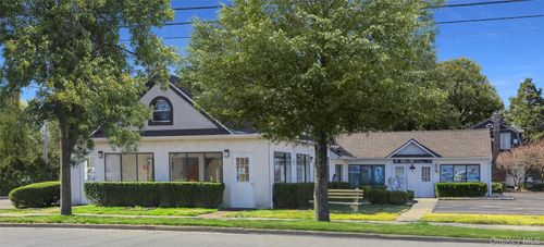 183 Montauk Hwy, Westhampton Beach, NY, 11978-1703 | Card Image