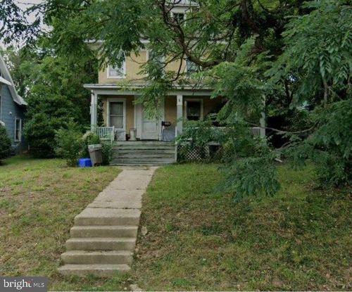 305 Baltimore Rd, Rockville, MD, 20850-1514 | Card Image