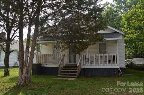 b-208 Wilson St, Statesville, NC, 28677-5088 | Card Image