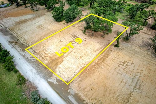 TBD Lot 9 Timber Ridge County Road 155, Whitesboro, TX, 76273 | Card Image
