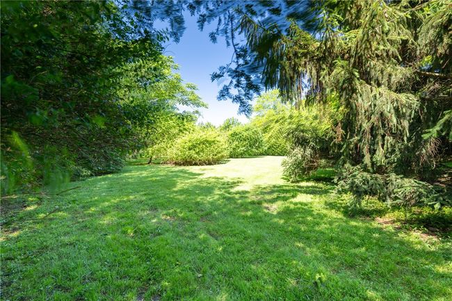142 Honeyman Ave, Home with 3 bedrooms, 3 bathrooms and 5 parking in Middletown RI | Image 32