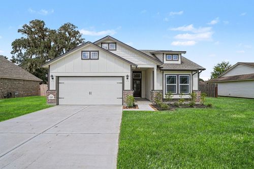 2247 Riveroaks Dr, West Columbia, TX, 77486-9641 | Card Image
