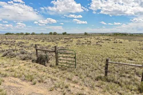 0000 1 Vae Rd, Powell, WY, 82423 | Card Image