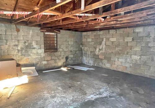 405 E Frederick St, Gaffney, SC, 29340-3103 | Card Image