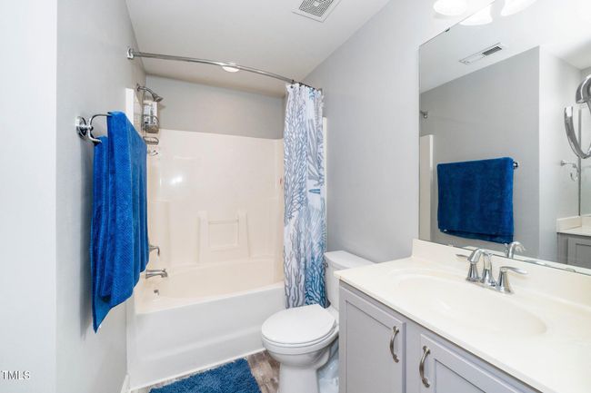 20-web-or-mls-8730 Cypress Grove (15 of | Image 17