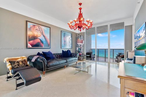 apt-904-15901 Collins Ave, Sunny Isles Beach, FL, 33160-4765 | Card Image
