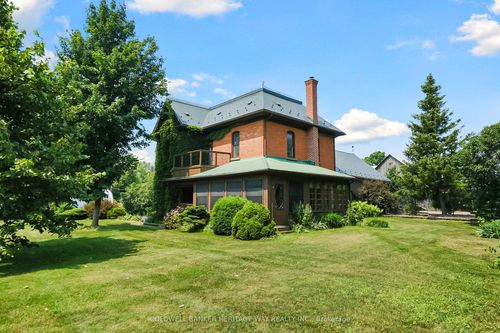 1276 9th Line, Carleton Place, ON, K7C0V9 | Card Image