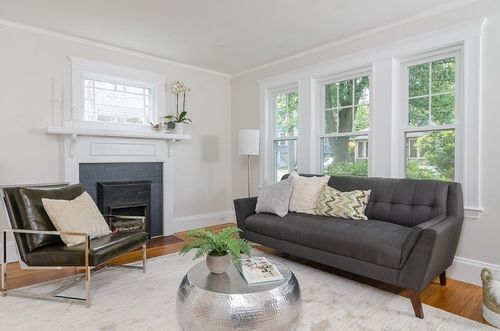 1-32 Newport St, Arlington, MA, 02476-6207 | Card Image