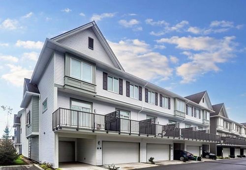 95-15778 85 Ave, Surrey, BC, V4N6W8 | Card Image