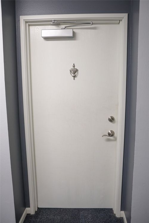 unit-3201-6440 Ep True Pkwy, West Des Moines, IA, 50266-5252 | Card Image