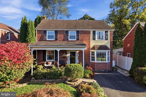 1802 Robinson Avenue, HAVERTOWN, PA, 19083 | Card Image