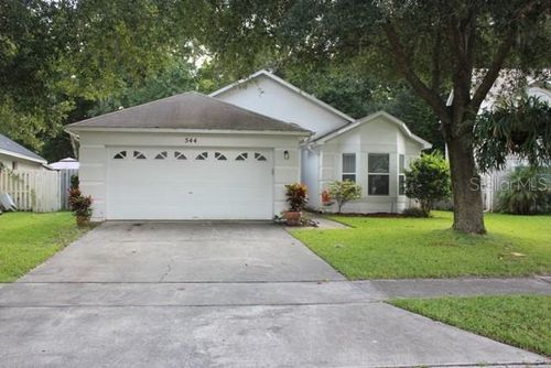 544 Tall Oaks Ter, LONGWOOD, FL, 32750-8416 | Card Image