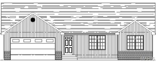 110 Lake Hollow Ct, Labadie, MO, 63055-1341 | Card Image