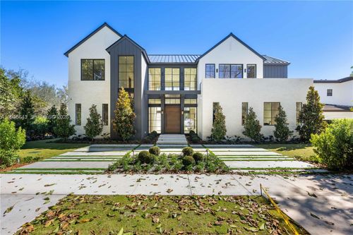 7401 Sw 54th Ave, Miami, FL, 33143 | Card Image