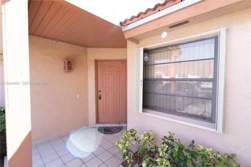 17059 Nw 60th Ct, Hialeah, FL, 33015-4645 | Card Image