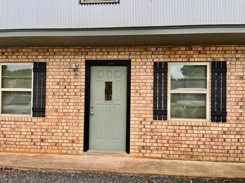 apt-10-103 W Trailmoor Dr, Fredericksburg, TX, 78624-3464 | Card Image