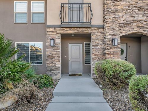 3-3239 S 840 E, St George, UT, 84790 | Card Image