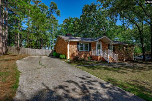 113 Delchester Dr, Elgin, SC, 29045-9377 | Card Image