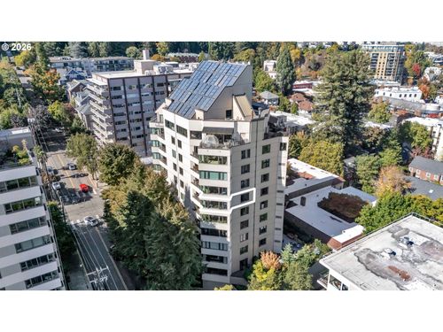 6d-2245 Sw Park Pl, Portland, OR, 97205 | Card Image