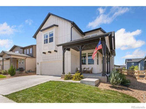 5313 Ribault St, Timnath, CO, 80547-4326 | Card Image