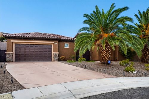2201 Hudson Falls Ct, Henderson, NV, 89044-1014 | Card Image