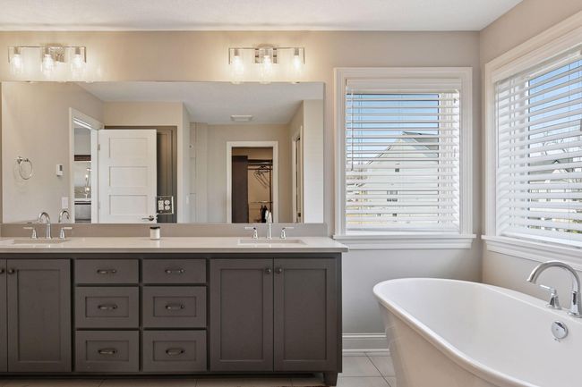 photo-0039.jpg | Image 35